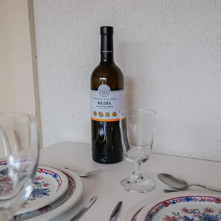 Apartment Rosablanche B72 By Interhome Siviez