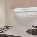 Rosablanche B72 By Interhome Апартаменты Siviez