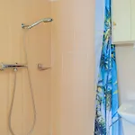 Rosablanche B72 By Interhome Siviez